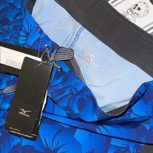 🏐 🤽🏻♂️ 🏐• 🕶️ MIZUNO x Alpha x Volley Vibes 🕶️• 🤽🏻♂️ 🏐 🤽🏻♂️